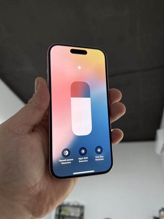 Apple iphone 15 128 gb Neverlock айфон 15 92%