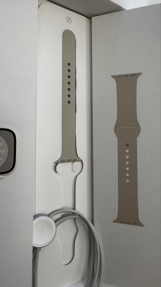 Apple Watch 8 45mm