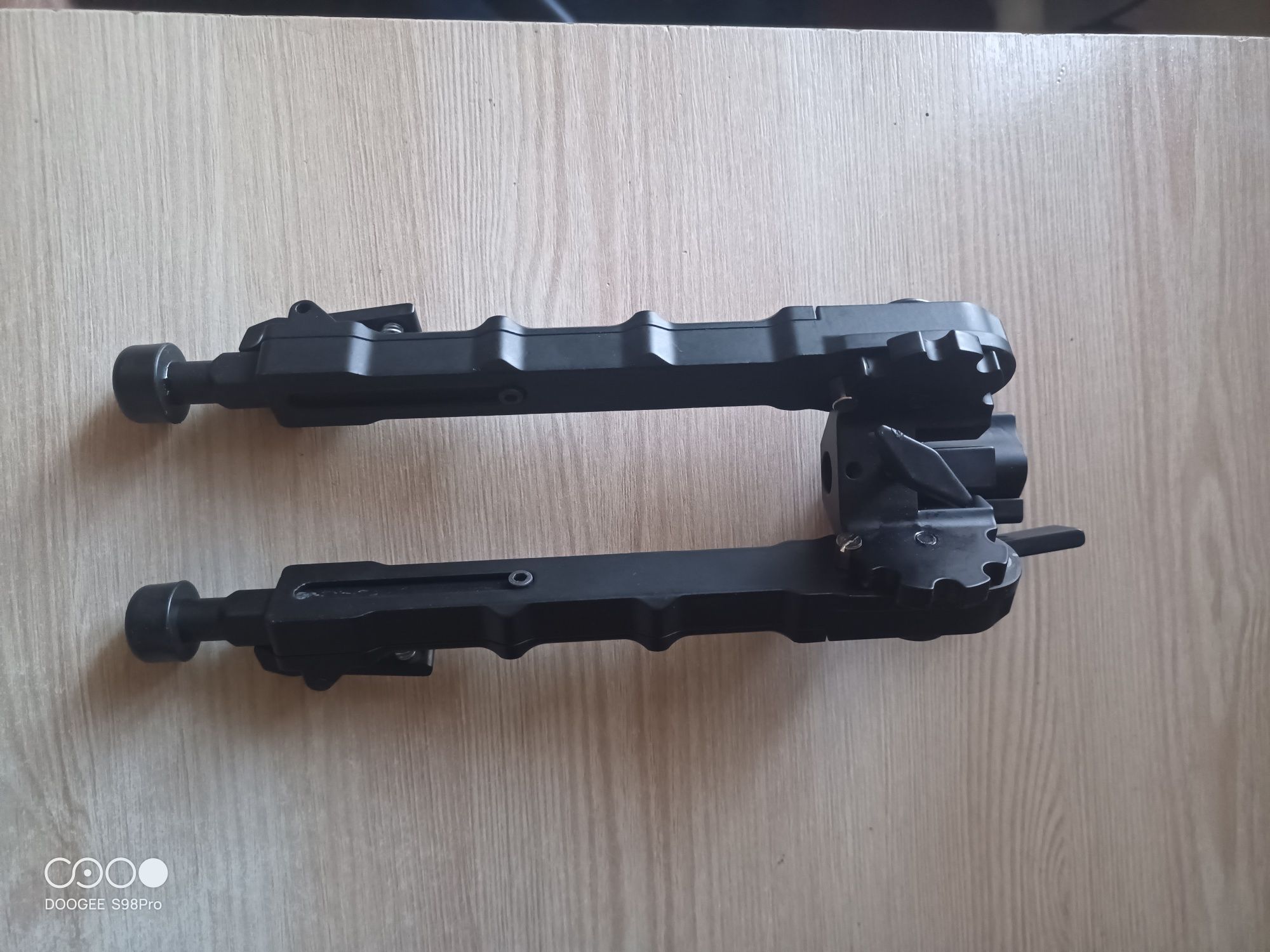 Продам сошки Buvele V9