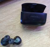 Jabra Active 65T