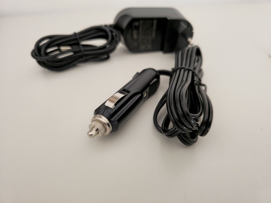 Maquina de café portatil