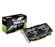 Karta graficzna Inno3D GeForce GTX 1660 Ti