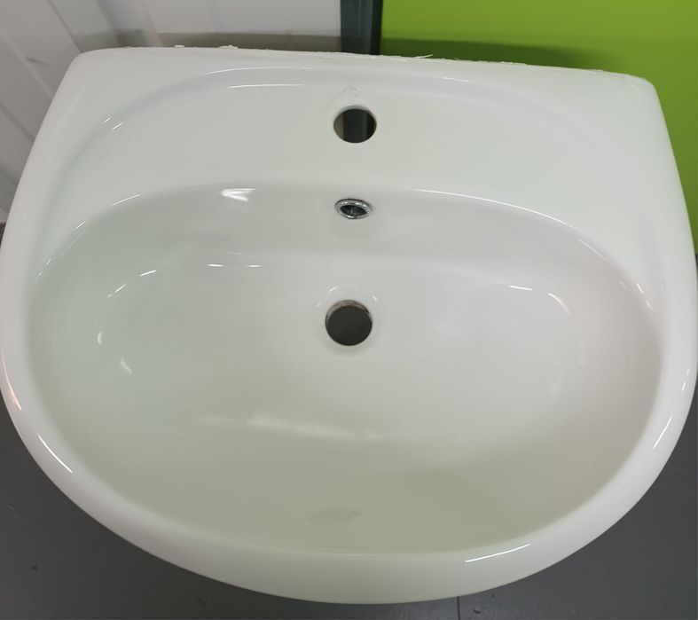 Lavatório ' Valadares '