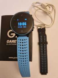 Smartwatch Garett Sport 21