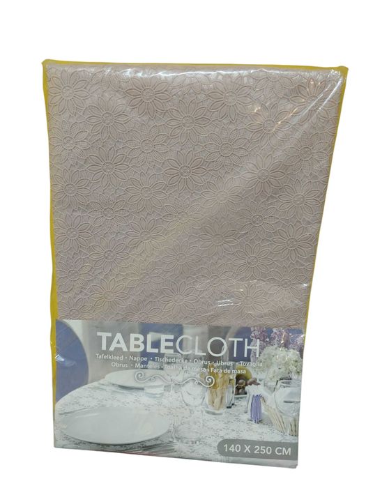 Cerata- obrus 140x250cm