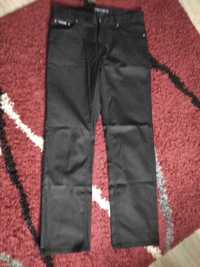 Spodnie męskie Dockland jeans, r. 36