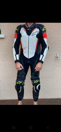 fato alpinestars atem v3