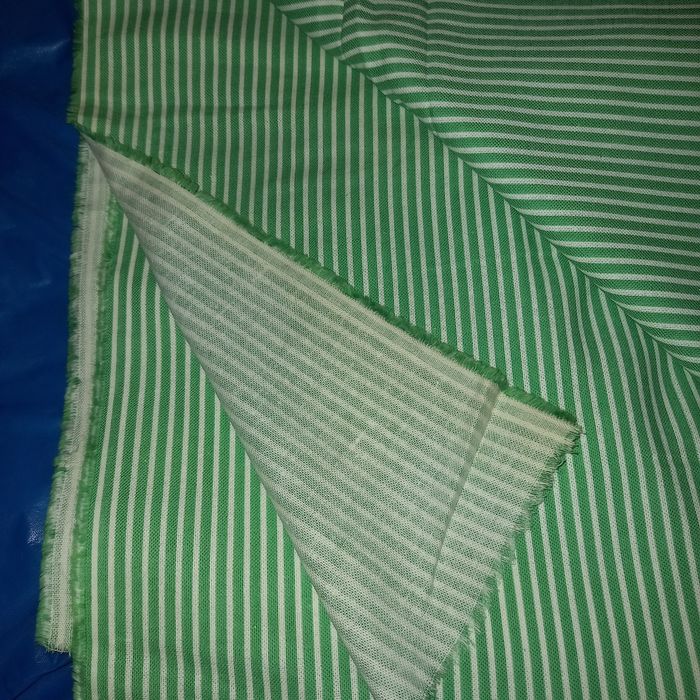 Ситец из СССР  Дешево.