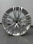 Оригінальний диск 1шт Audi A7 5х112 R20. 4K8601025F