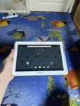 Планшет в ідеальному стані Samsung Galaxy Tab 10.1 + зарядка