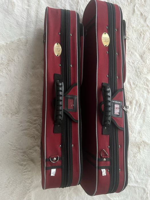 Skrzypce Stentor Student 2 Rozmiar 3/4 oraz  1/2