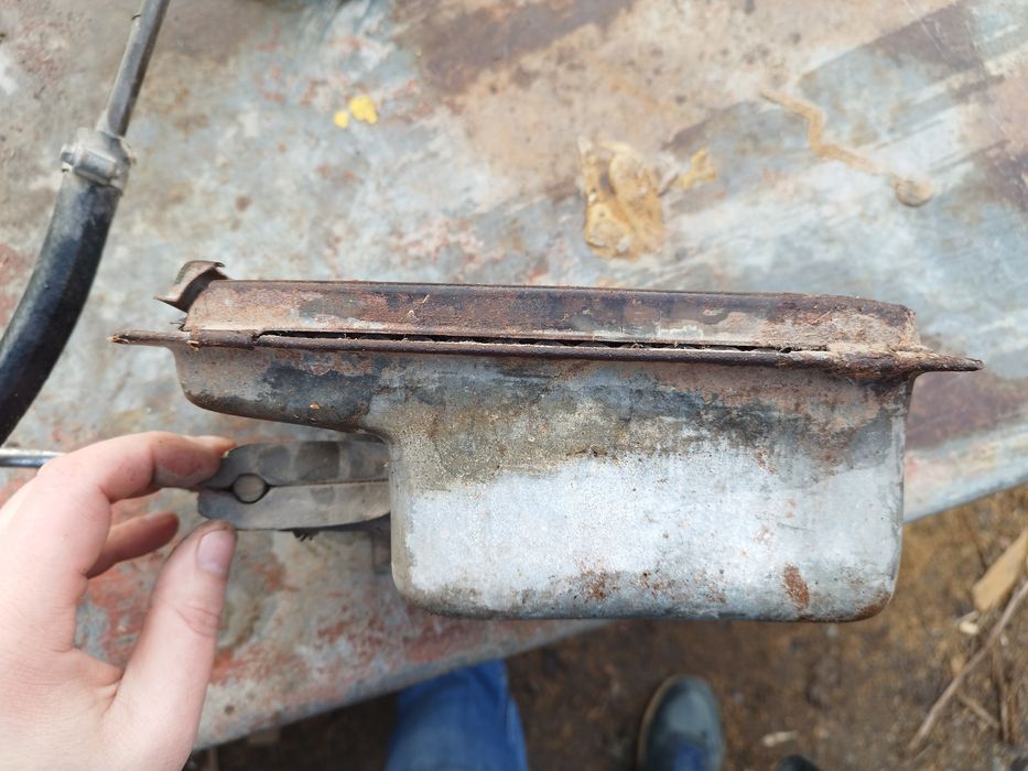 Газовый обогреватель  2 шт