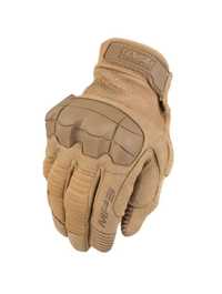 Тактичні рукавички Mechanix Wear M-Pact 3