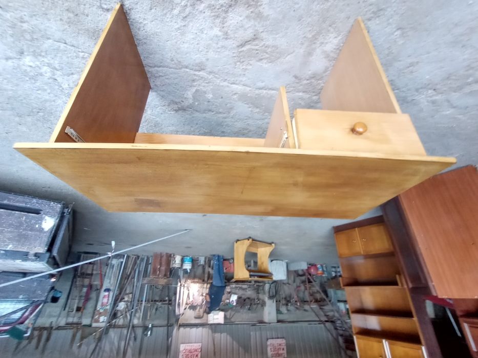 Vende-se Mobiliário