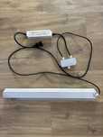Lampa akwariowa LED Mitoja 55cm