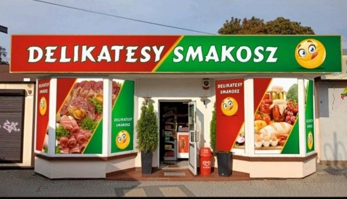 Wynajmę lokal użytkowy 75 m2 przy stacji WKD