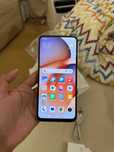 Xiaomi Redmi Note 12
