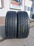 265/70R17.5 Michelin X Multi