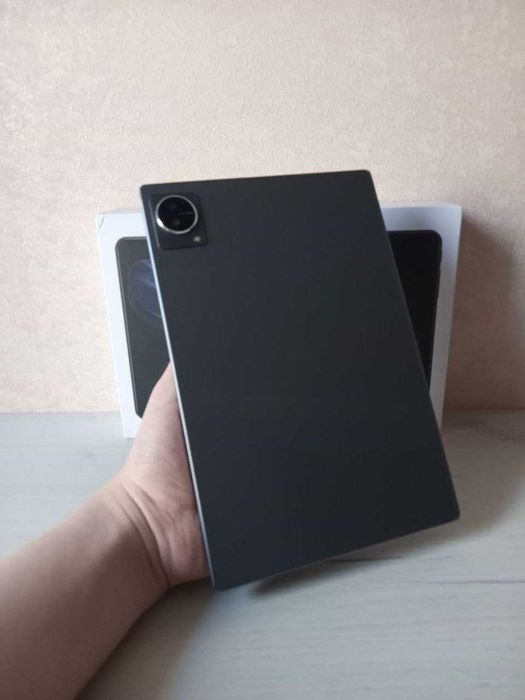 Шустрый Планшет 10.1 дюймов ми пад 15  128 Гб