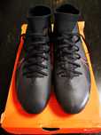 Chuteiras Nike profissional