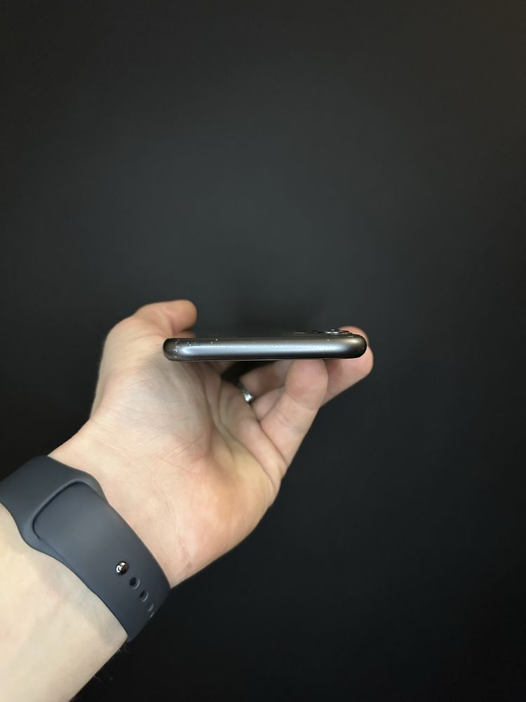 iPhone 11 128 gb neverlock | айфон 11 128 гб неверлок