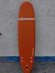 Prancha surf tribord 7