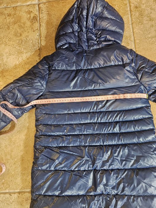 Куртка дитяча cmp розмір 128  8 років