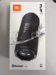 Jbl Flip 7 Nowy