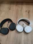 Słuchawki steelseries 5