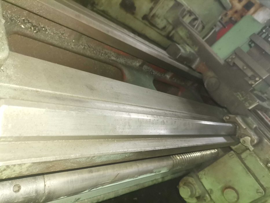 1М63 ДИП 300 16К20 1К62 Токарные станки