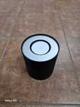 Lampa Philips/Masive