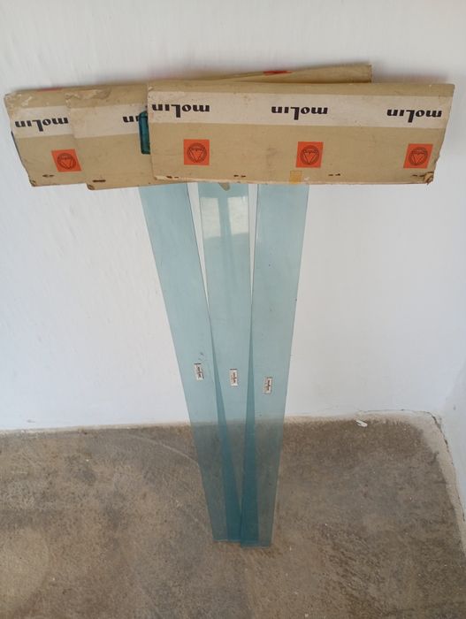 Esquadro do tipo t molin