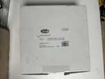 Zestaw do hybryd do stacji Magneti Marelli Alaska Prime