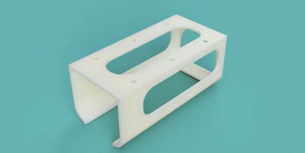 Uchwyt na wiertarkę