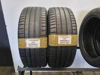 245/45ZR19 102Y Michelin Pilot Sport 5 PARA OPON 2SZT