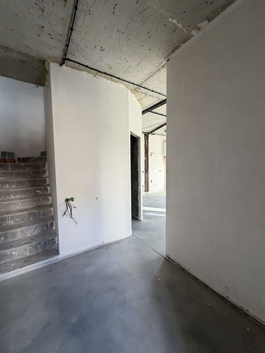 Продається частина будинку в Петропавлівській Борщагівці!!!