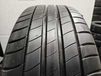 4x 205/55R16 91V Michelin Primacy 3 - opony letnie [367]