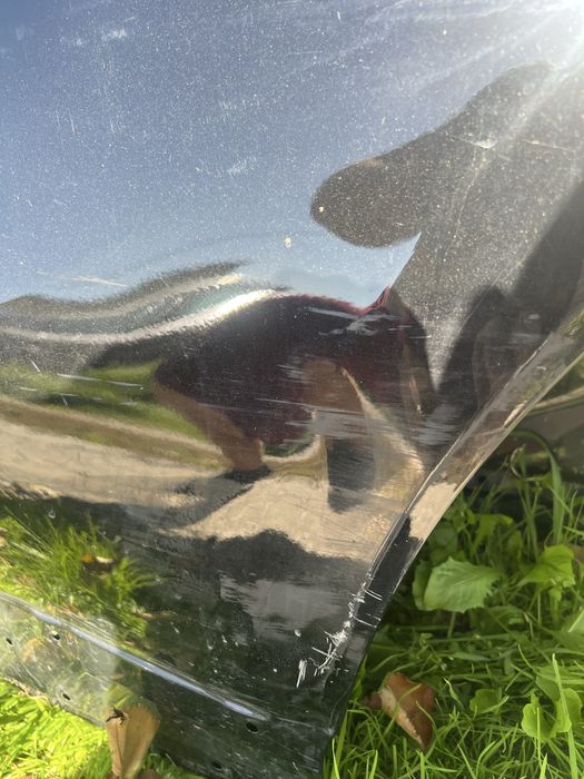 Тойота Венза 2022