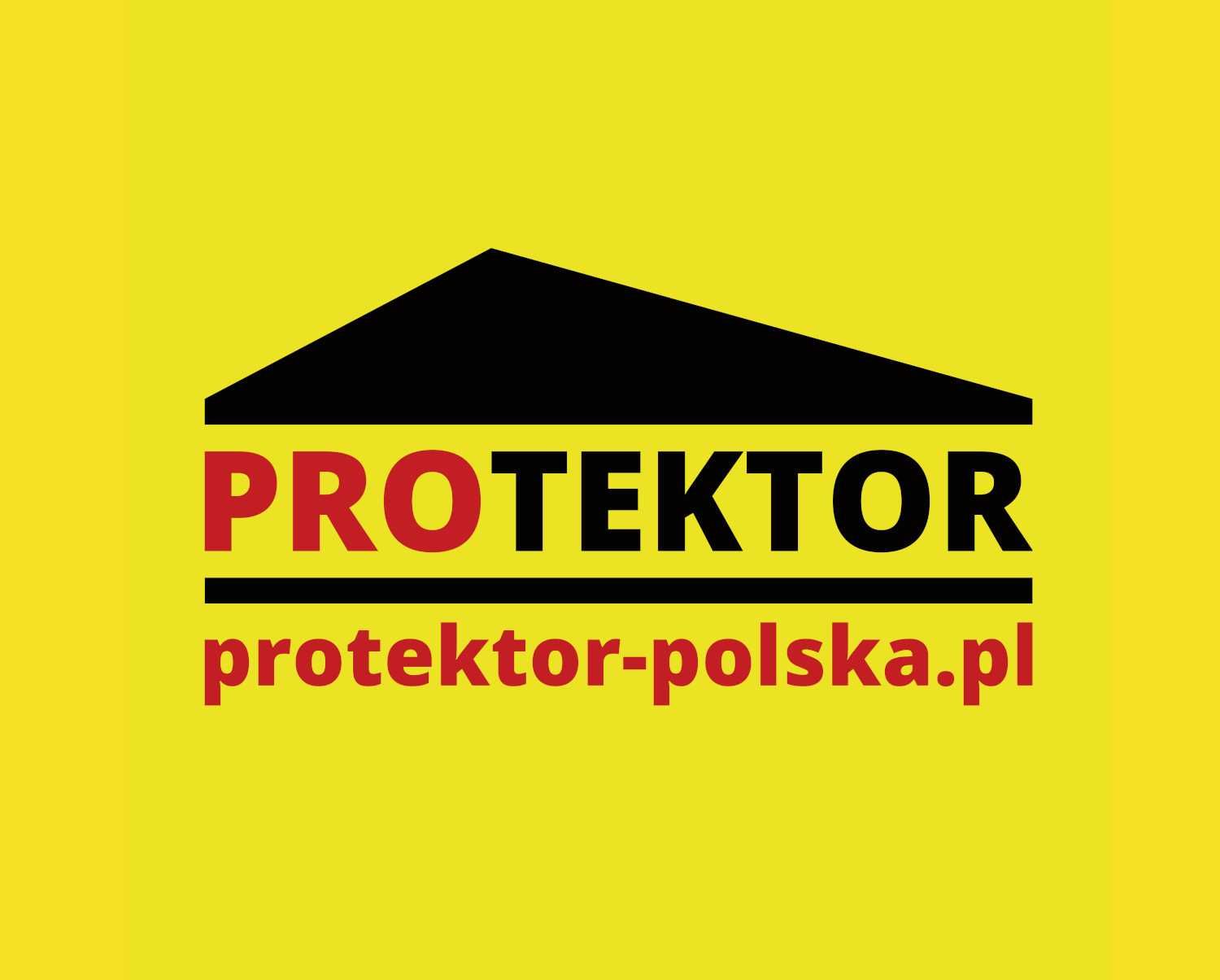 pustak TERMOTON 18,8cm kratówka cegła ceramiczna max dom SZLIF OWCZARY