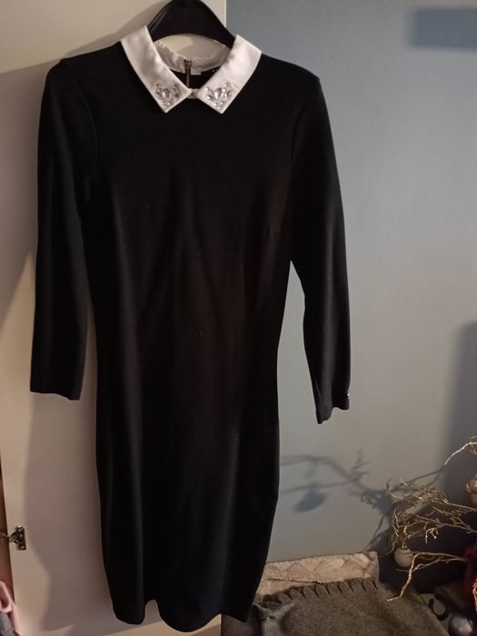 Sukienka mohito r.38