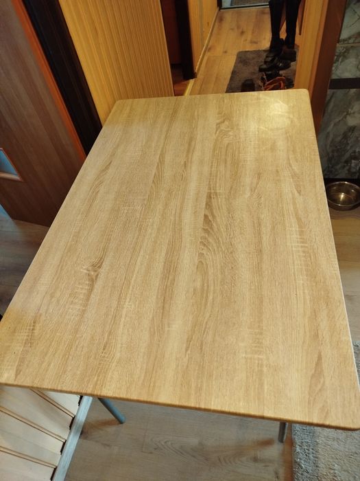 Sprzedam stół kuchenny