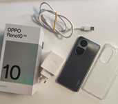 Oppo Reno 10 5G 8(+8)/256