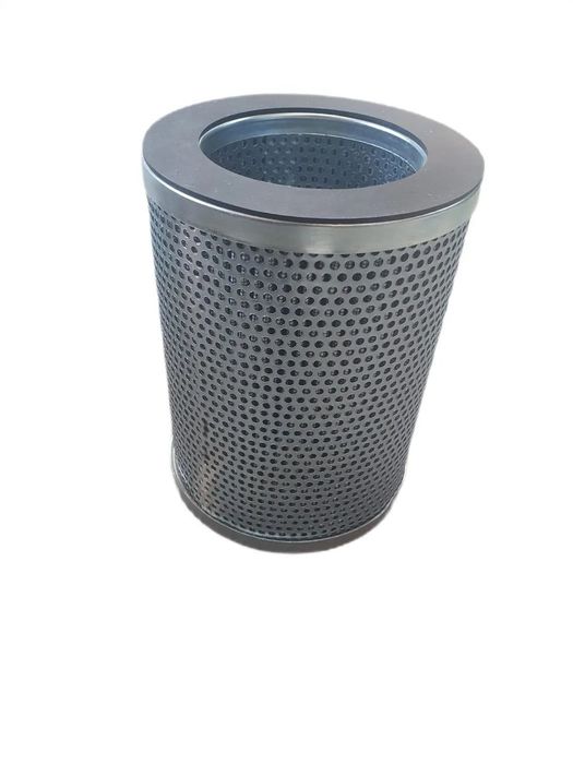 Filtr hydrauliczny oleju CAT 725 1391537 ZAM