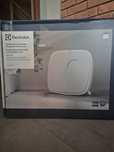 Oczyszczacz powietrza electrolux Well A5