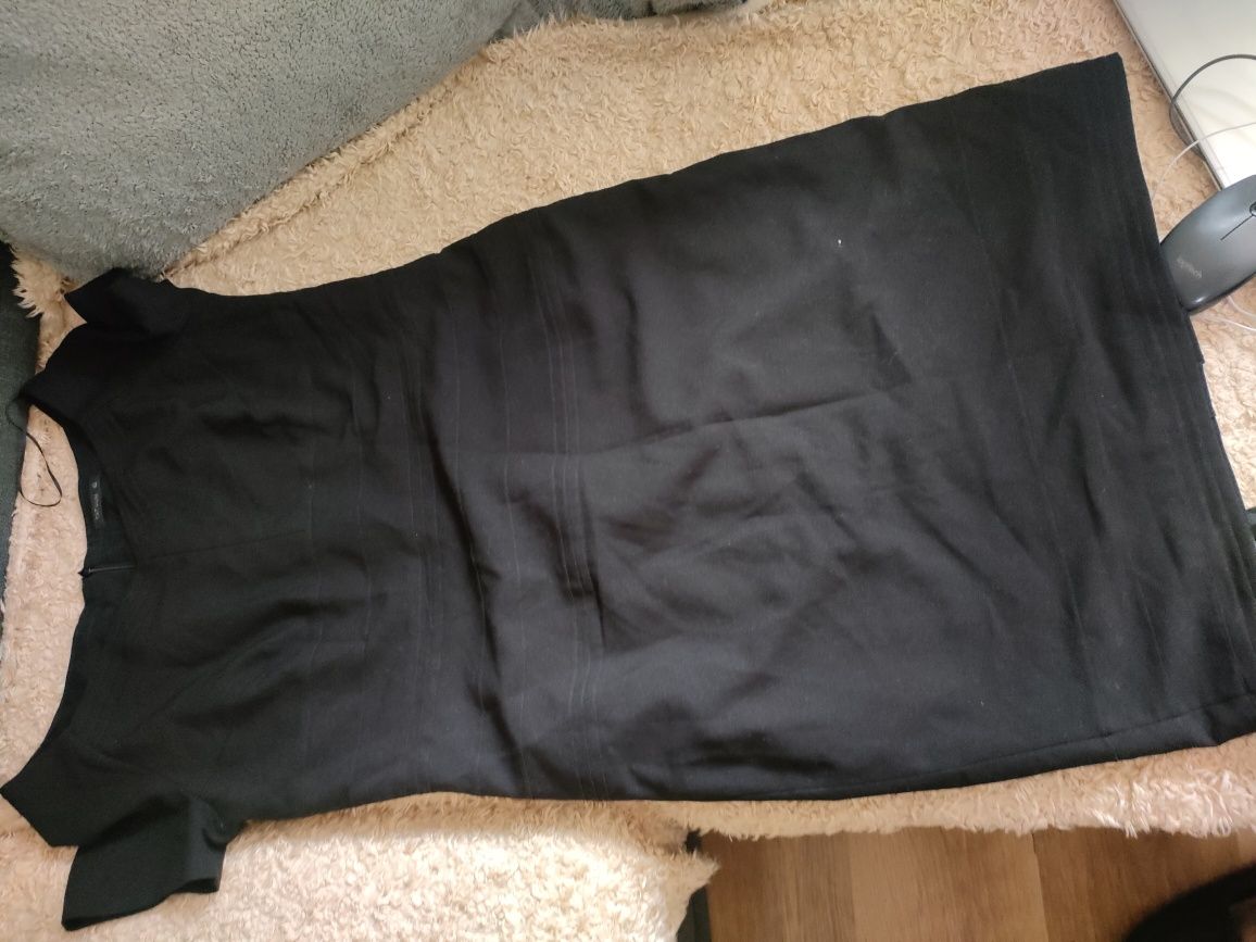 Tatuum sukienka rozmiar 42