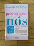 “Pessoas como nós”