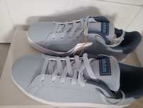Buty Adidas damskie 38,39,40
