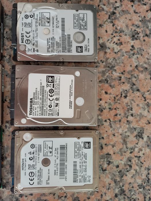 Portable hard drives64169647538947124