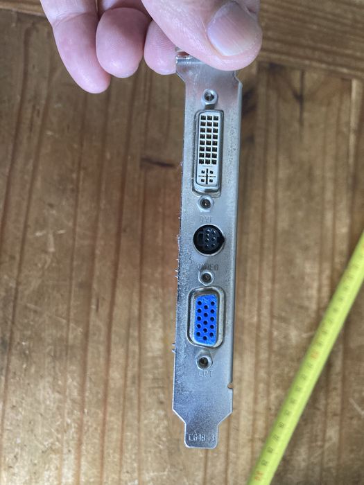 Computer Graphics Card64738026125571121