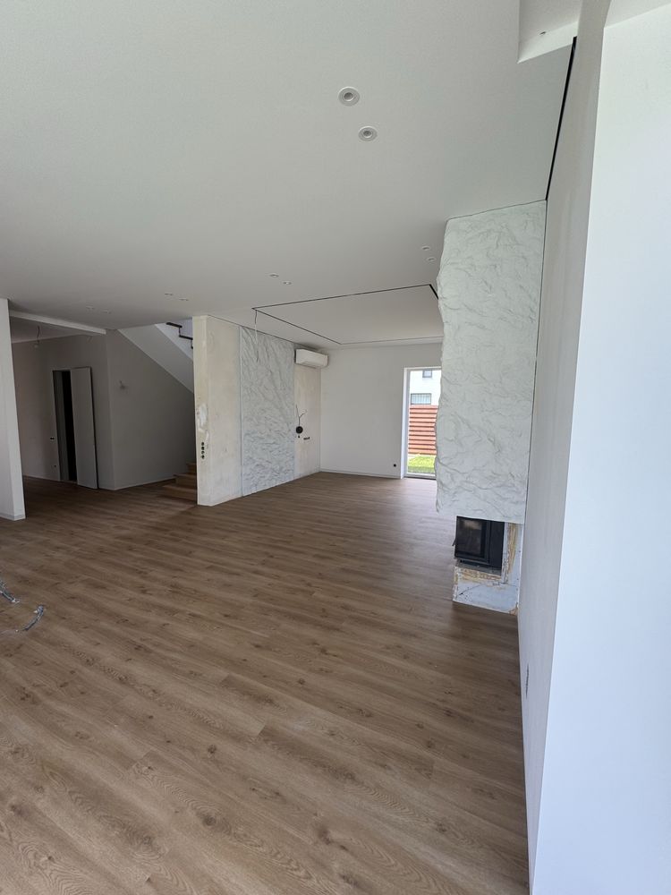 Продаж будинку без посередників 230 м2 Ходосівка, Ходосеевка (Лісники)